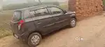Maruti Suzuki Alto 800 2016 Petrol Good Condition