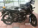 GOOD CONDITION, AND GOOD LOOK