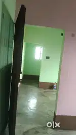 Room for all