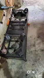 Urgent sale