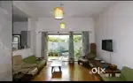 House for sale in koramangala