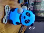 Brand new Lightening panda