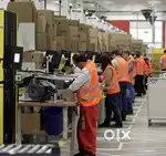 ***WAREHOUSE JOBS IN BENGALURU