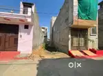 Shatabdi Puram