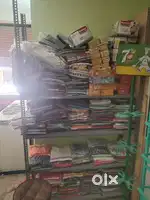 Mens wholesale lot sale.