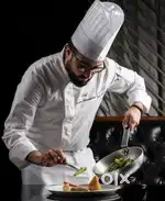 Need indian Chinese alrounder for gurgaon sector 23