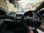 Hyundai EON 2014 Petrol Well Maintained