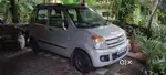 Good condition Wagon R