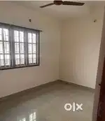 2bhk House rent near Thirumullaivoyal