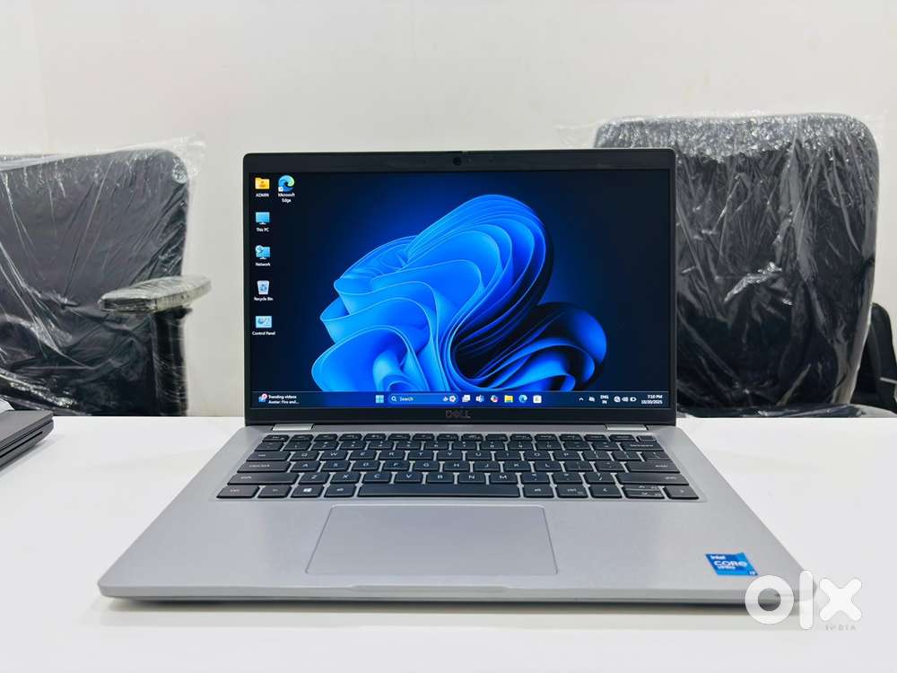 **Dell Latitude 5420 11th Gen intel i5/i7  classic business edition **