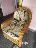Furnitures