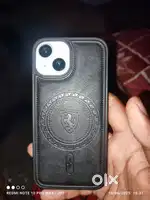 Iphone 15 128gb