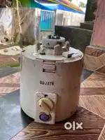 Sujatha Jucie Machine