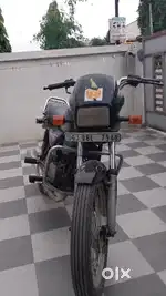 Hero splendor