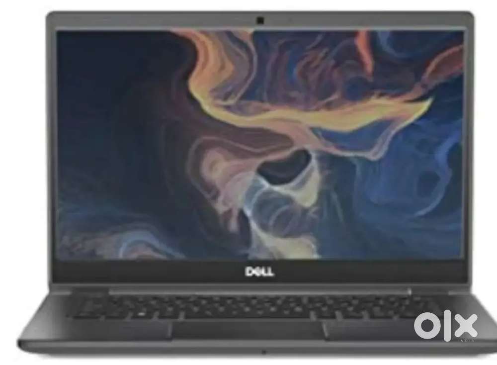 Dell latitude 3410
