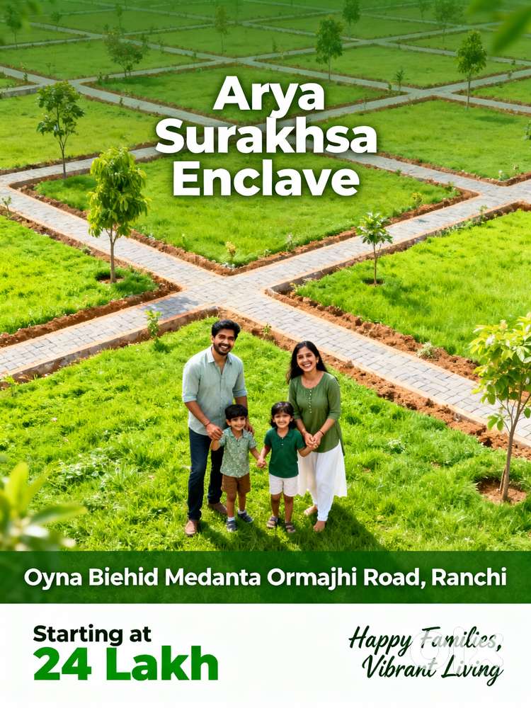 Gated Society CNT free Plot