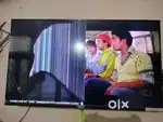 Sumsung TV 43 Inche