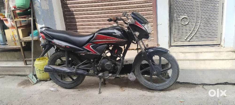Ok condition hai