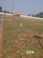 Kinathukadavu land for sale