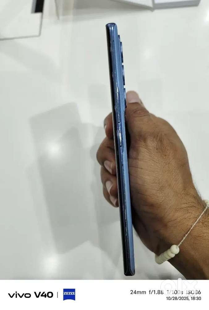 vivo 27pro 8/128gb