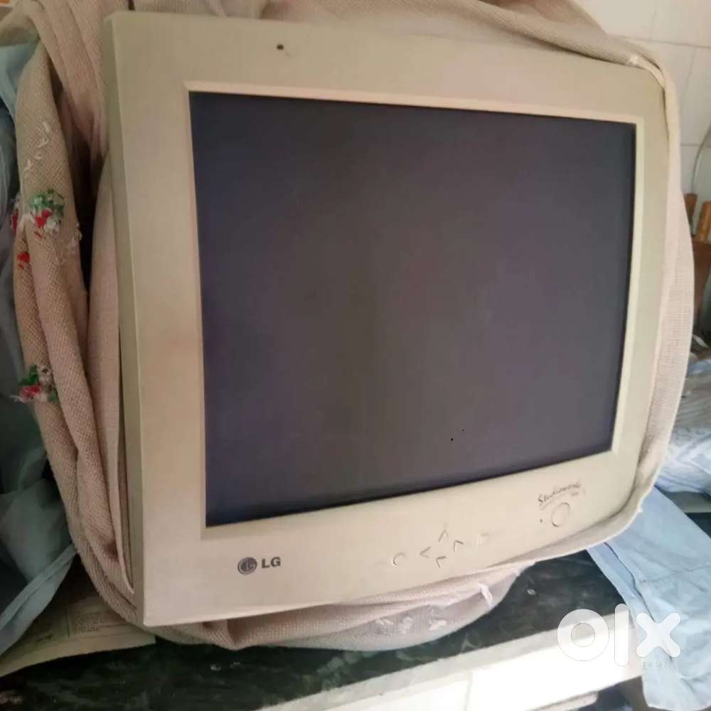 Desktop computer for sale