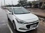 Hyundai i20 Active 2016