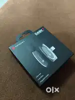 Wireless Mic.. Brand New.. Unused