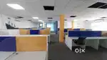 Fully furnished office in Gurgaon
