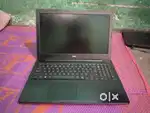 Dell Inspiron laptop without single issue