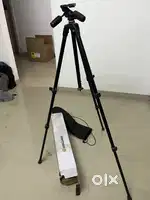 vanguard tripod alta pro 263ap