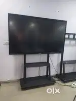 Smart Board
