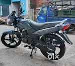 Gadi bas 3000km chali h only .  Modal 2024/11 ka h