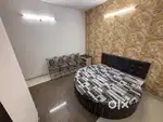 2bhk luxurious house