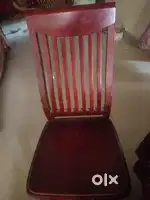Round Dining