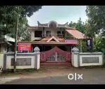 House for Sale ( Thiroor) Thrissur