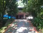 കരിമണ്ണൂർ 1 ഏക്കർ സ്ഥലവും വീടും 90 ലക്ഷത്തിന്