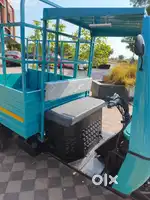 New tyre new battery new parcing new condition insurance running