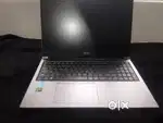 Acer ALG Gaming Laptop