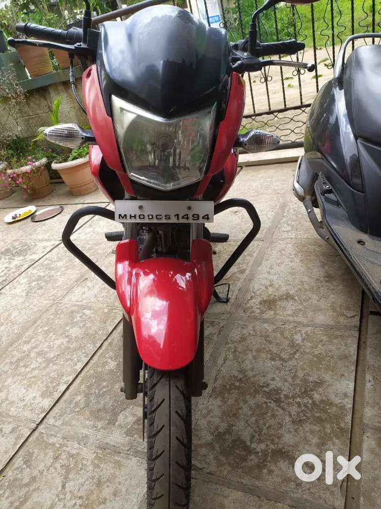 Hero Hunk Very good condition