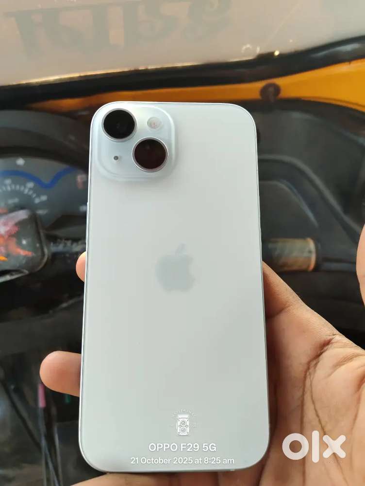 papa ne 16pro gift de diye esliye bech raha hu