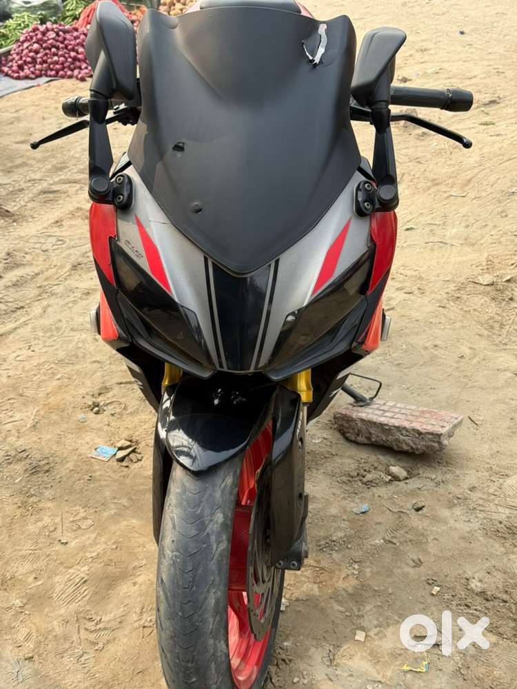 Only serious buyer contact me