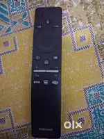 samsung led tv 55 inch