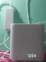 Jio Airfiber Router ( WiFi-6) technology