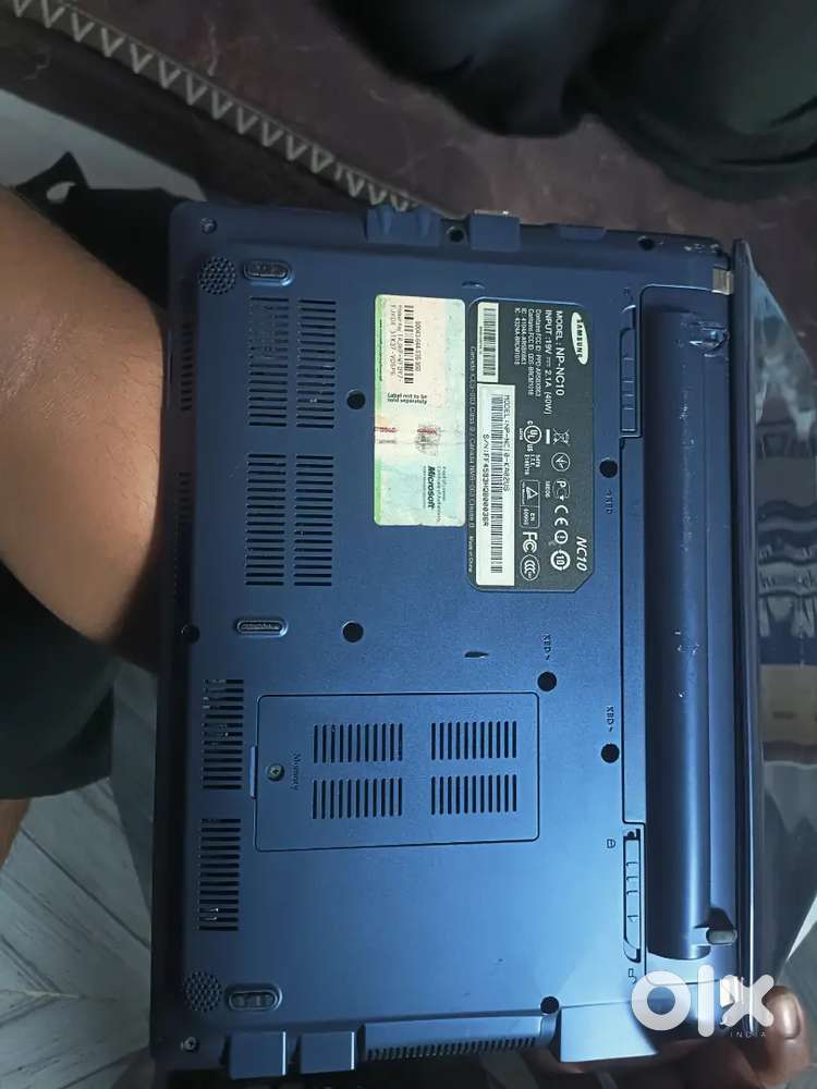 Arjent sel not working