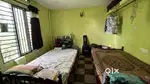 Safe women pg available in Thiruvalla near govt hospital with food