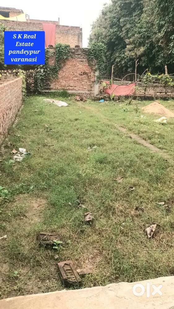 घनश्याम डिग्री कालेज लालपुर