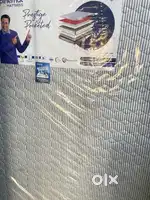 ️ Brand New & Comfortable Mattresses for Sale ️