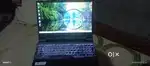 Hp victus laptop