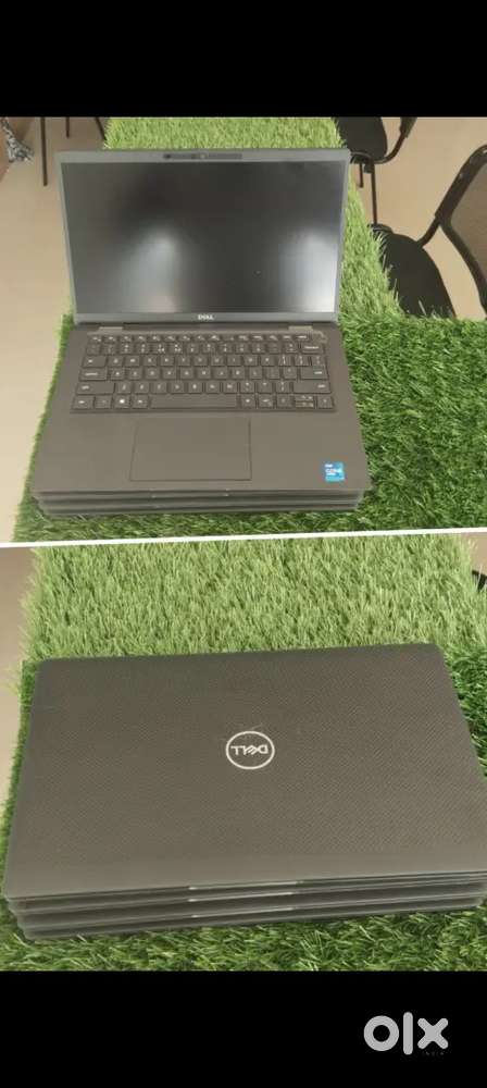 Hp Dell Lenovo Corporate laptops 15k to 37k H-TECH PORUR Virugambakkam