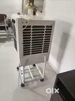 Water cooler